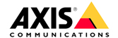 Axis_Communications
